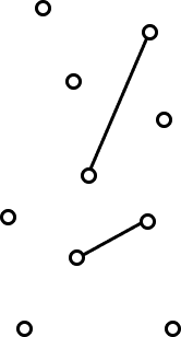 ProductPageUtils1